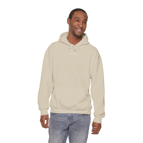 Dumb*ss Hoodie